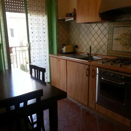 Apartamento Vicino Al Mare *